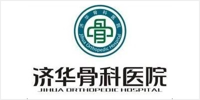 ���ݝ��A�ǿ��tԺ